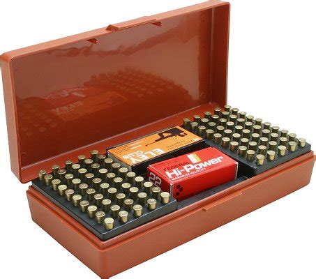 200 round metal ammo box for sale|mtm ammo box for sale.